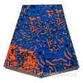 Kain lilin ankara kain kente african 6 yard